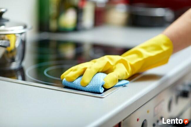 Ozonowanie Warszawa Ochota Ozonowanie Warszawa Mieszkań Aut