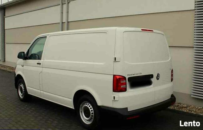 Transport Przeprowadzki. Małe oraz większe auta. Wawer Praga