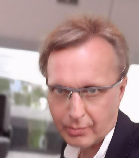 Najlepszy lektor