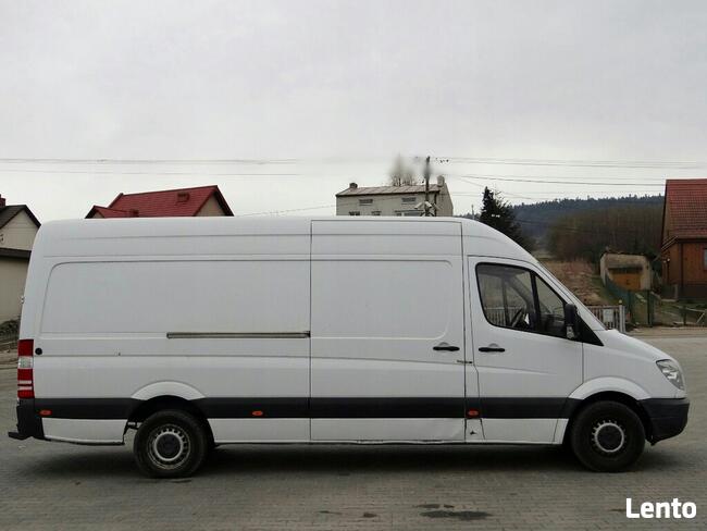 Transport Przeprowadzki. Małe oraz większe auta. Wawer Praga