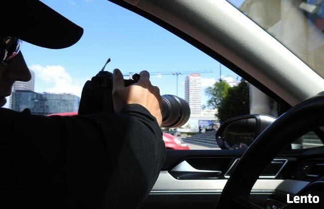 Detektyw-Ciechanów-509001997