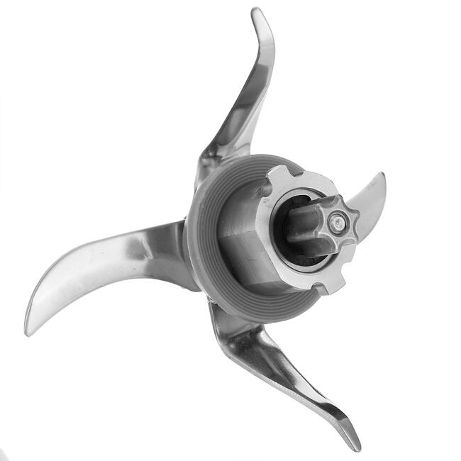 Nóż miksujący do Thermomixa TM21