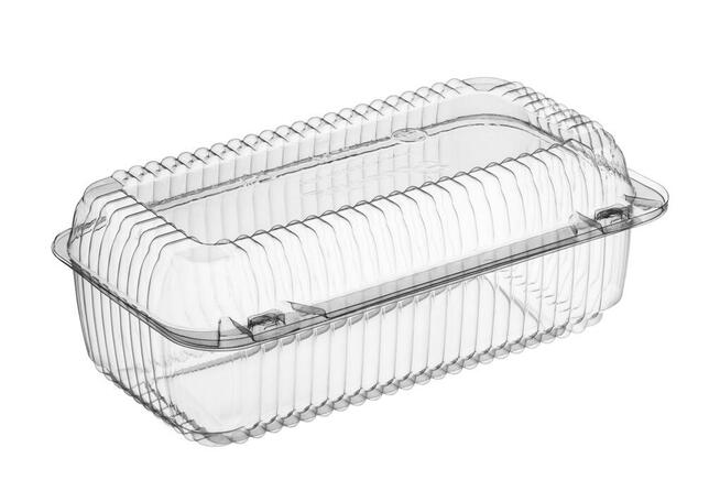 Opakowanie cukiernicze