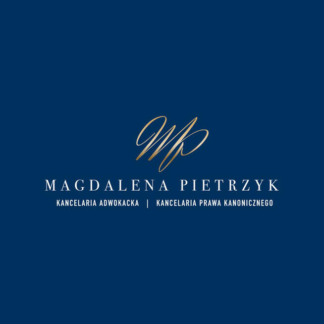 Adwokat kościelny - Rozwód kościelny Rawa Mazowiecka