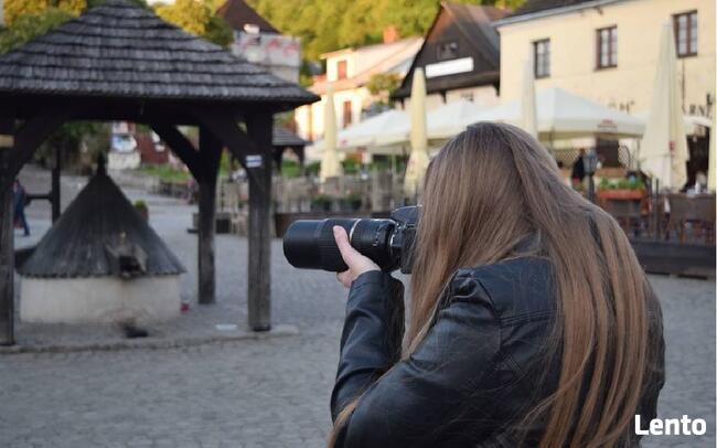 Detektywi Dębica Zdrady Wykrywanie Podsłuchów