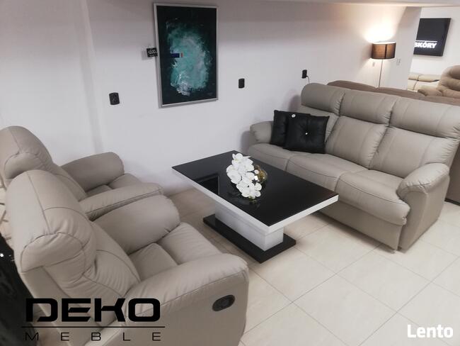 Przedstawiamy TANIA III prawdziwy HIT ostatnich miesięcy.