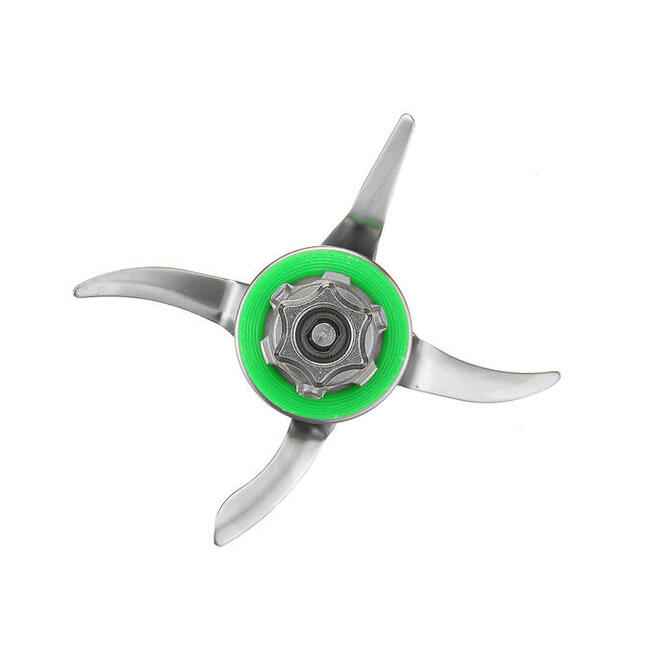 Nóż wraz z uszczelką do Vorwerk Thermomixa TM 5