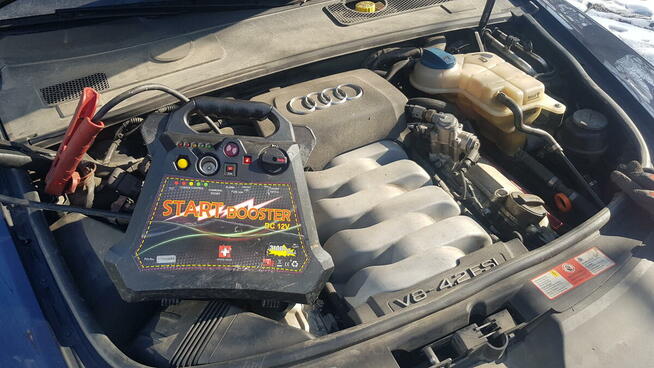 Odpalanie samochodu Warszawa, Pomoc Drogowa 24h Warszawa 《《《