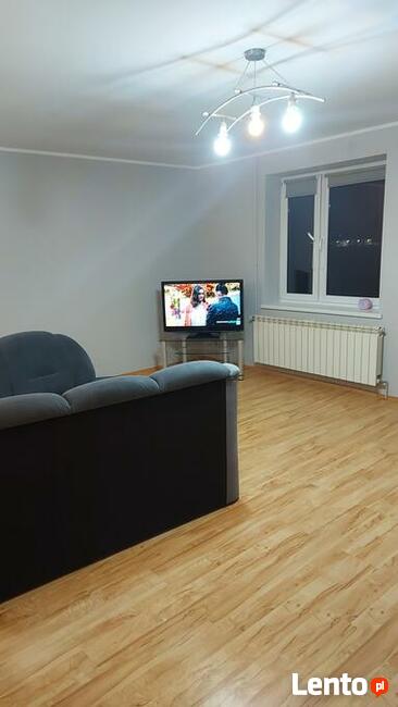 Malowanie szpachlowanie remonty