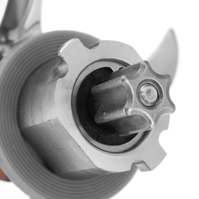 Nóż miksujący do Thermomixa TM21