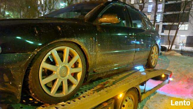 Odpalanie samochodu Warszawa, Pomoc Drogowa 24h Warszawa 《《《