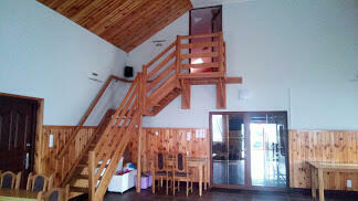 Propozycja noclegów