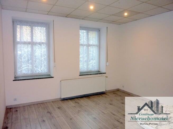 Mieszkanie Dzierżoniów