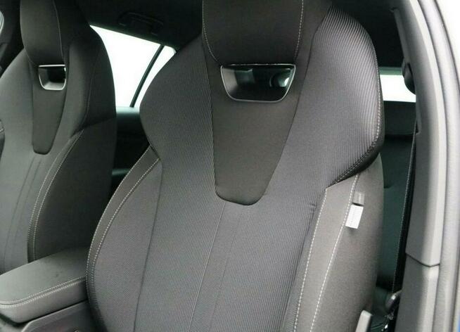 Škoda Octavia Ambition 1.5 TSI 150KM / Dynamic / VirtCockpit / Wycieraczka