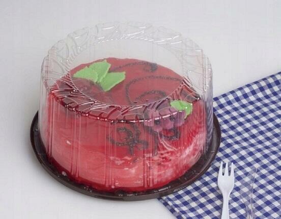 Opakowanie cukiernicze