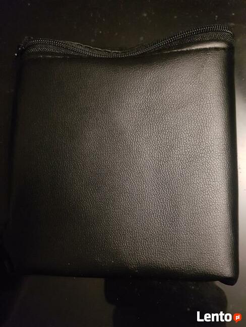 Tester kabliRJ 45i RJ 11