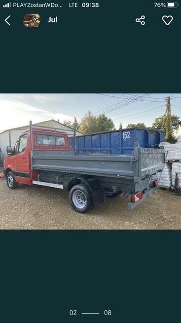 Piaskowanie malowanie spawanie