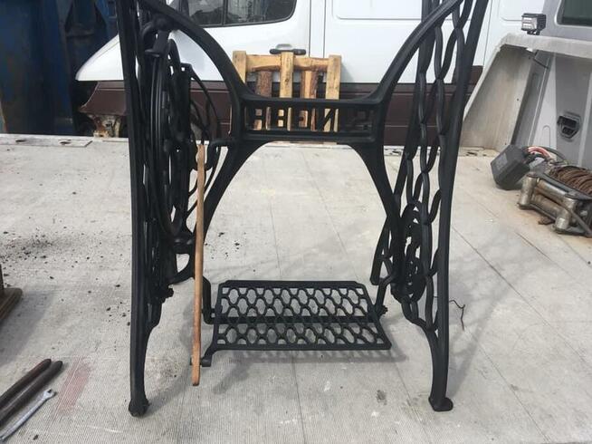 Piaskowanie malowanie spawanie