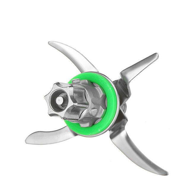 Nóż wraz z uszczelką do Vorwerk Thermomixa TM 5