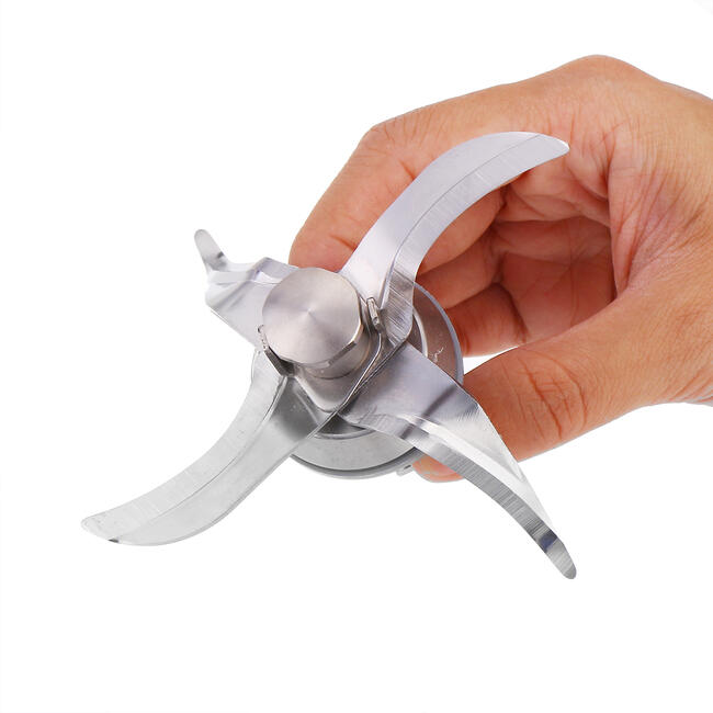 Nóż miksujący do Thermomixa TM21