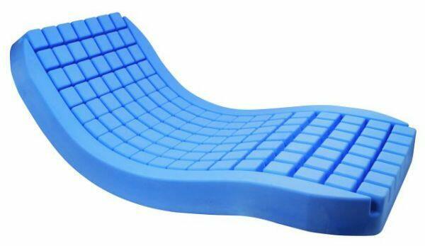 Wypożyczalnia sprzętu rehabilitacyjno-medycznego