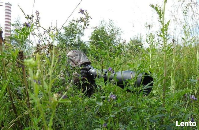 Detektyw-Ciechanów-509001997