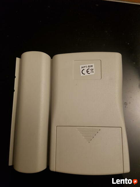 Tester kabliRJ 45i RJ 11