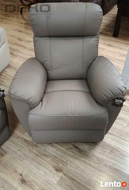 Przedstawiamy TANIA III prawdziwy HIT ostatnich miesięcy.