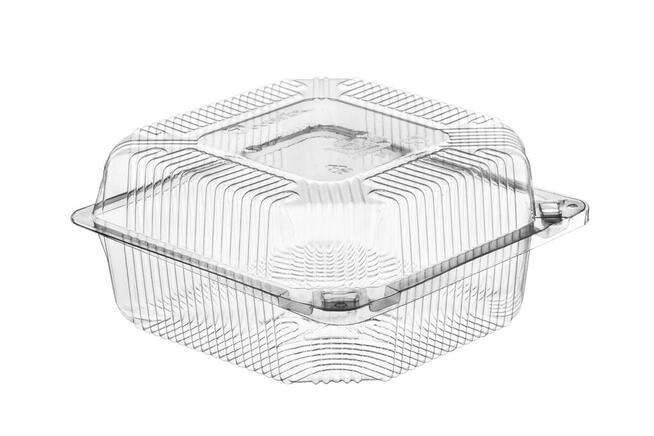 Opakowanie cukiernicze