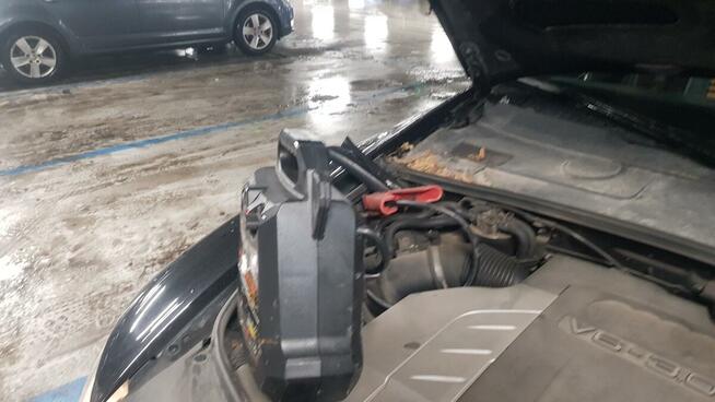 Odpalanie samochodu Warszawa, Pomoc Drogowa 24h Warszawa 《《《