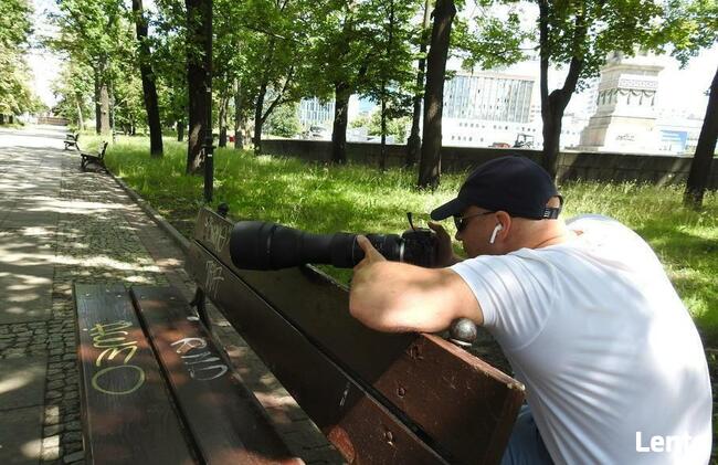 Detektyw-Ciechanów-509001997