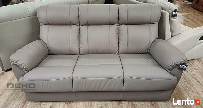 Przedstawiamy TANIA III prawdziwy HIT ostatnich miesięcy.