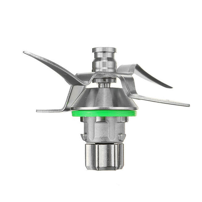 Nóż wraz z uszczelką do Vorwerk Thermomixa TM 5