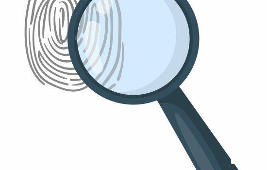 Detektywi Dębica Zdrady Wykrywanie Podsłuchów