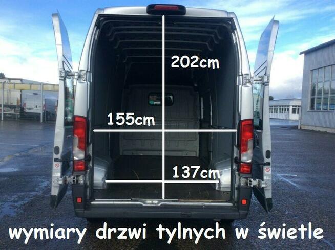 BUS MAX od 50 zł Transport. Przeprowadzki. Przewóz. Bagażówk