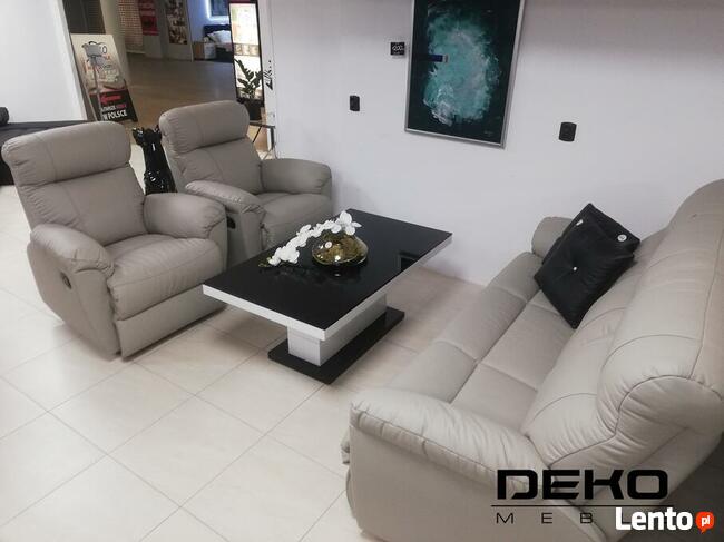 Przedstawiamy TANIA III prawdziwy HIT ostatnich miesięcy.