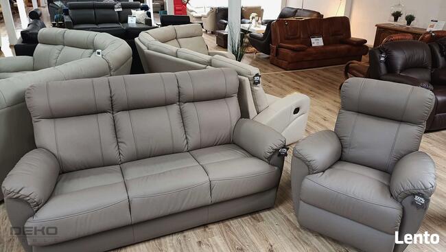 Przedstawiamy TANIA III prawdziwy HIT ostatnich miesięcy.