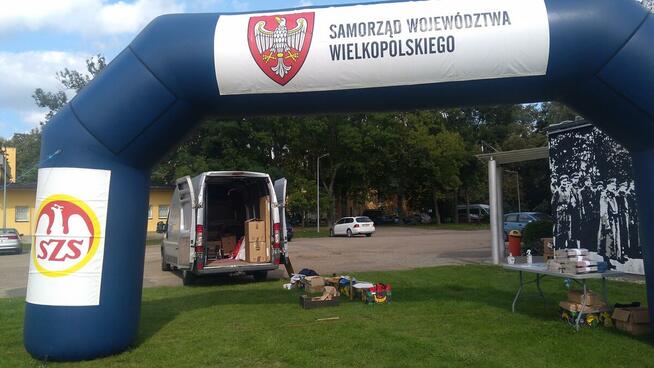 BUS MAX od 50 zł Transport. Przeprowadzki. Przewóz. Bagażówk