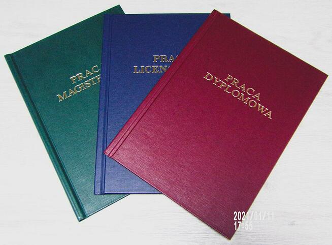 Usługi xero proof druk na płótnie Rexo Złota 6 Warszawa