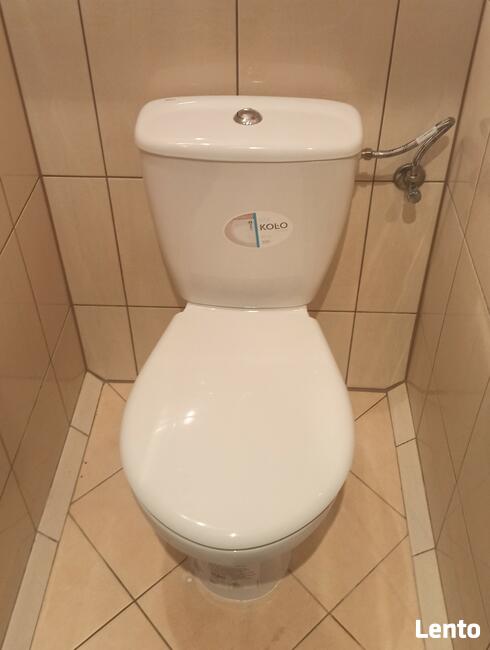 Hydraulik Usługi hydrauliczne Naprawa spłuczek Montaż kabin