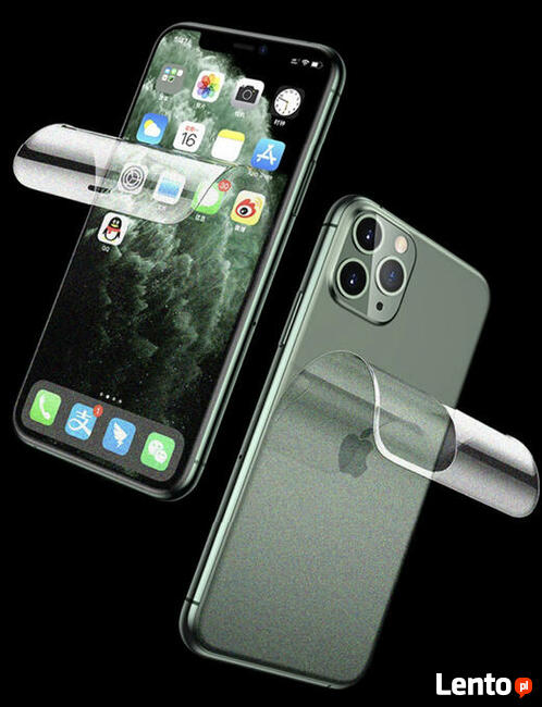 TECHNET SERWIS TELEFONÓW NAPRAWA LAPTOPÓW FOLIE NA TELEFON