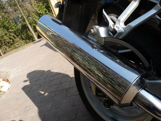 Usługi ślusarskie obróbka metali