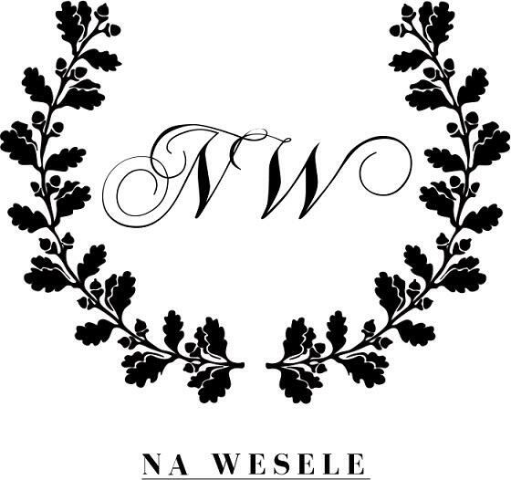 Barmani na Wesele - Płock & Mobilne Bary LED & FotoBudki itd