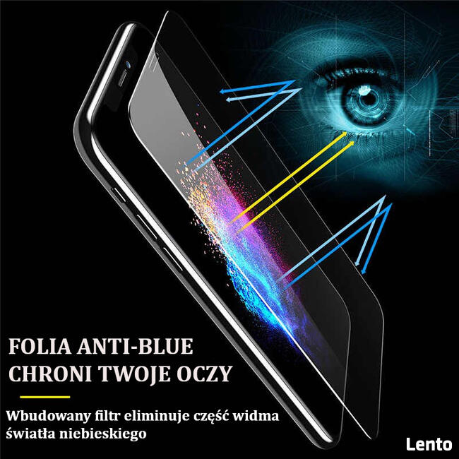 TECHNET SERWIS TELEFONÓW NAPRAWA LAPTOPÓW FOLIE NA TELEFON