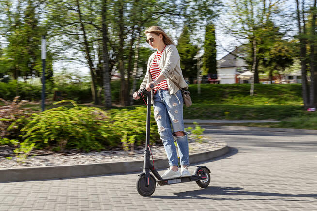 Wypożyczalnia sprzętu wodnego w Olsztynie
