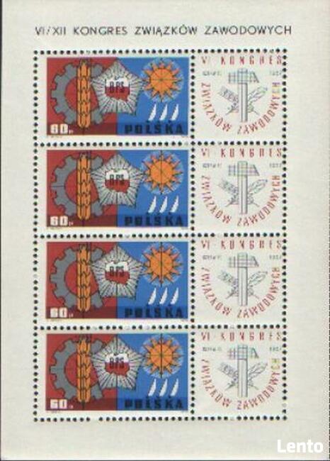 Zn. 2 Ark. Fi 1622 ** i kas 1967