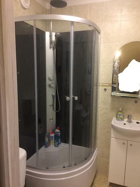 Tania kawalerka 1400 zł z czynszem + media