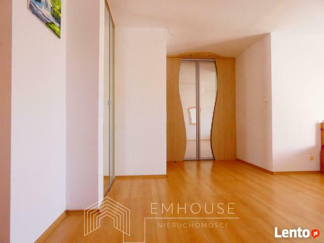 Mieszkanie Kołobrzeg