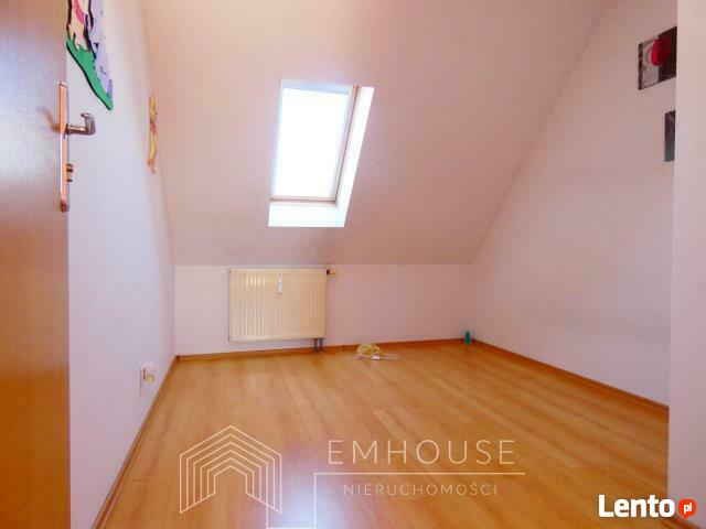 Mieszkanie Kołobrzeg