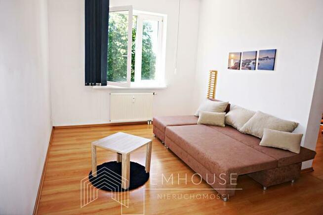 Mieszkanie Kołobrzeg